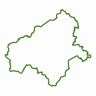 Export Image